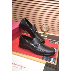 Ferragamo Shoes